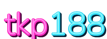 tkp188 — logo kanal