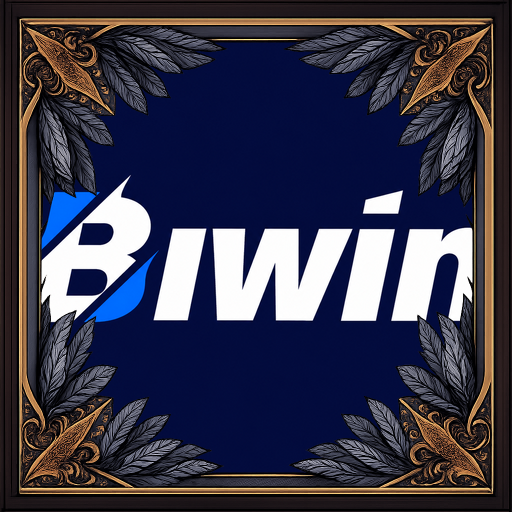 biwin — galeri pratinjau Resmi APK